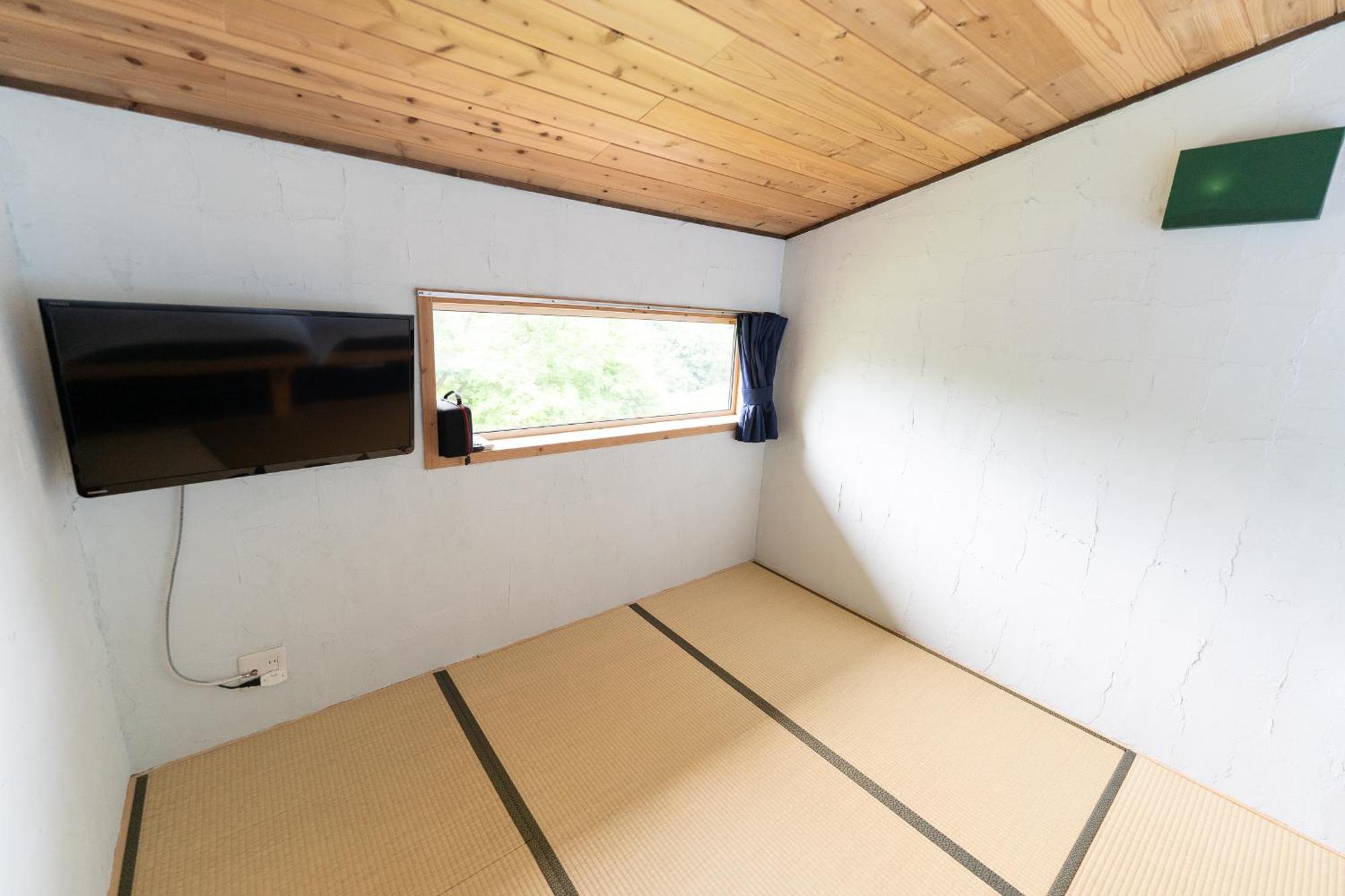 Niseko Nikuyadoya Villa Exterior photo